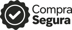 Compra segura